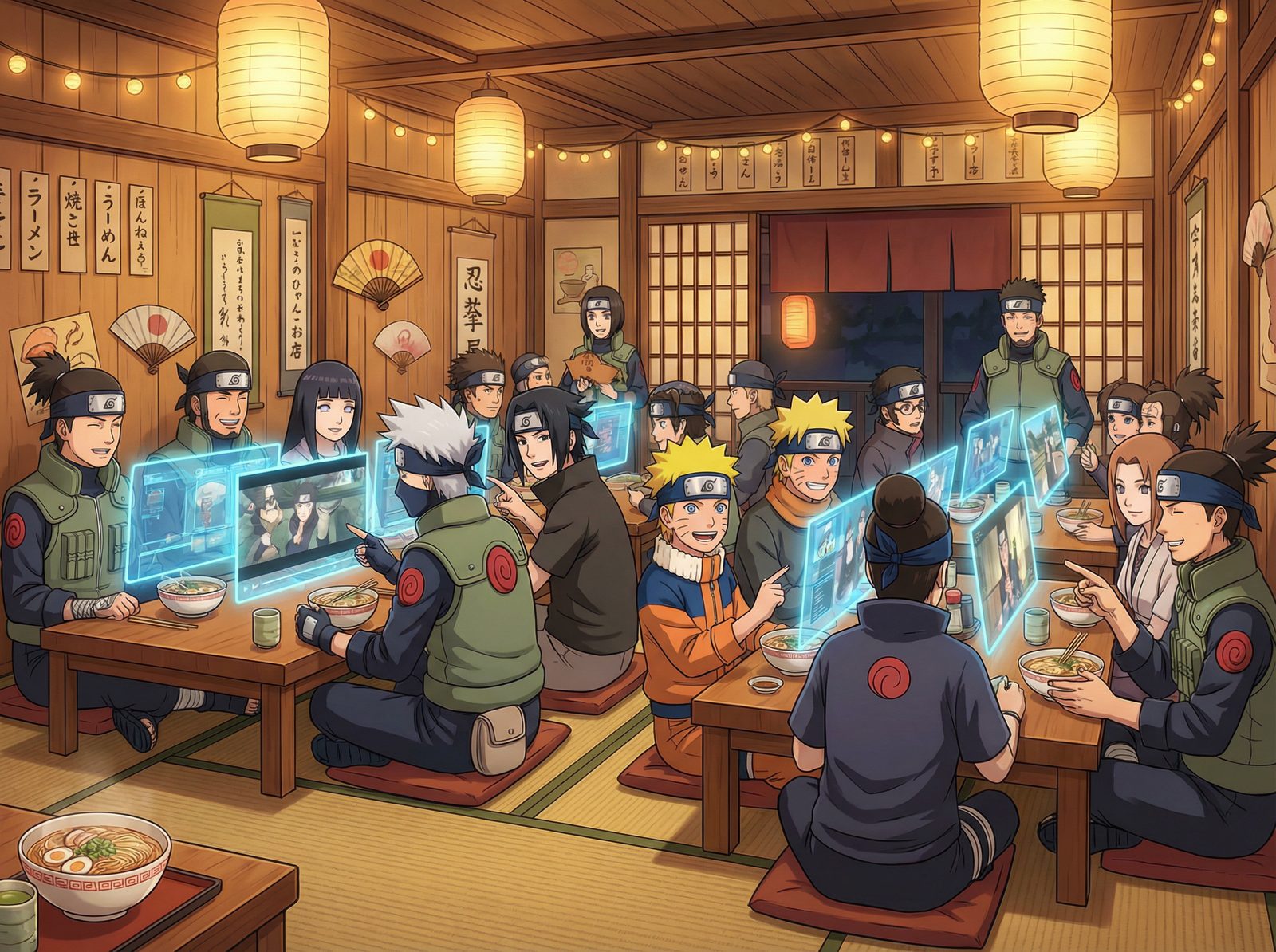 芒果视频社区活动视频