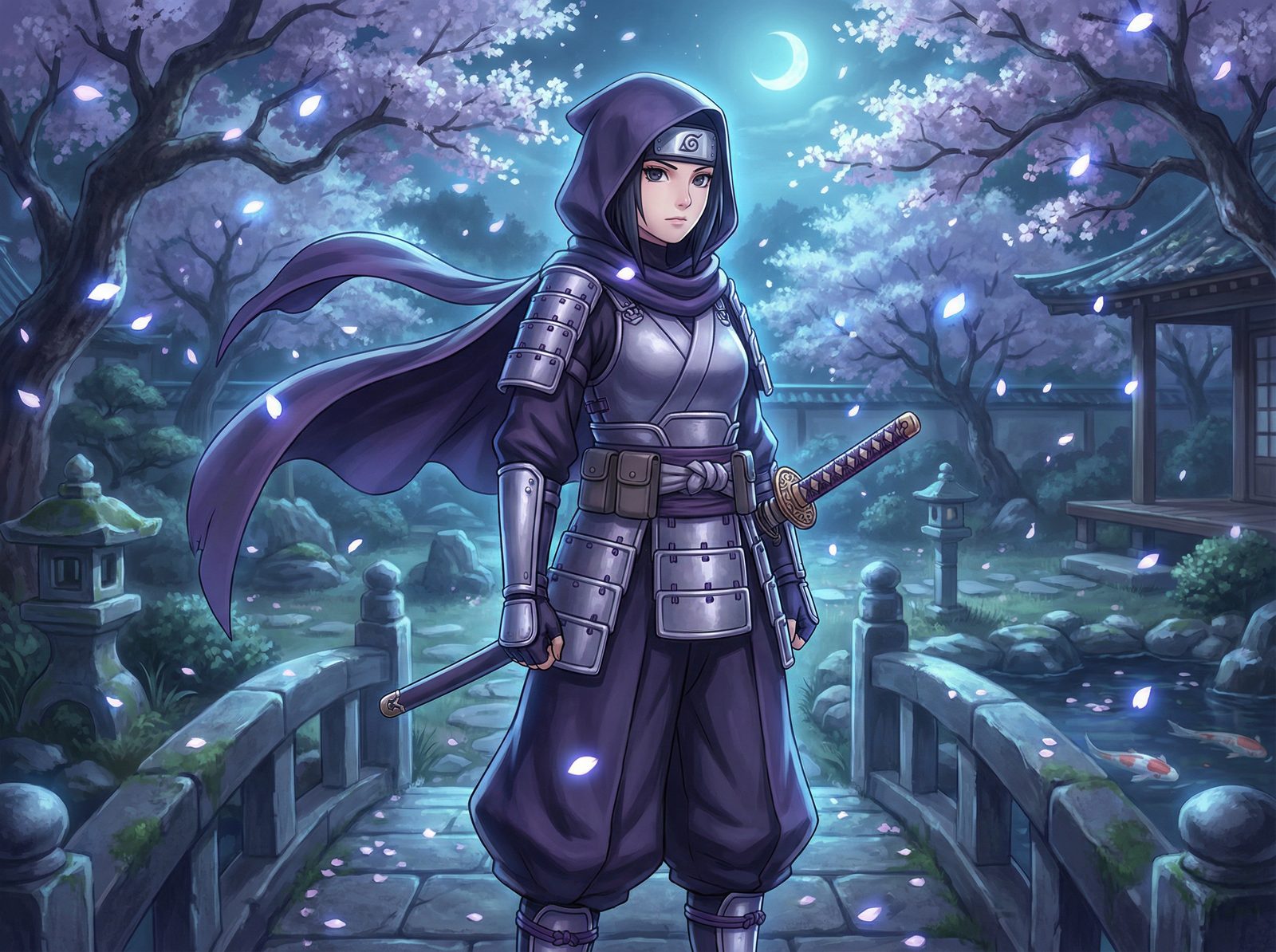 芒果视频动漫cosplay视频