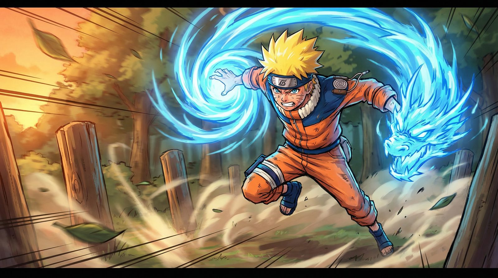 芒果视频原创影视视频