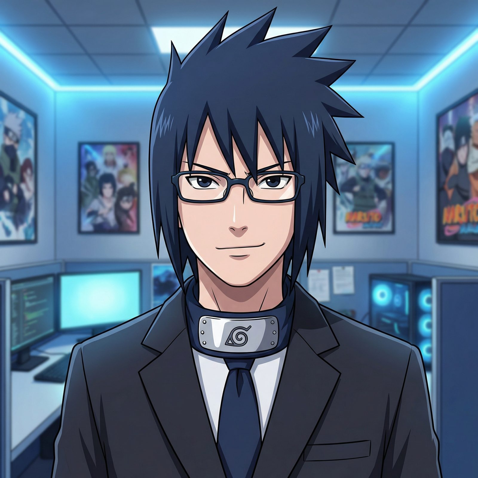 芒果视频制片人